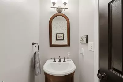 19 Chantilly Rue Court, Simpsonville, SC 29681 - Photo 18