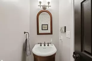 19 Chantilly Rue Ct, Simpsonville, SC 29681 - Photo 18