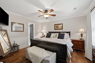19 Chantilly Rue Ct, Simpsonville, SC 29681 - Photo 20