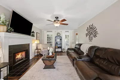 19 Chantilly Rue Court, Simpsonville, SC 29681 - Photo 8