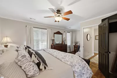 19 Chantilly Rue Court, Simpsonville, SC 29681 - Photo 22
