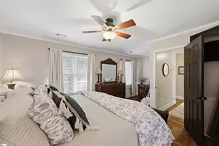 19 Chantilly Rue Ct, Simpsonville, SC 29681 - Photo 22