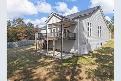 580 Canewood Lane, Campobello, SC 29322 - Photo 44
