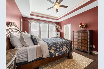 580 Canewood Lane, Campobello, SC 29322 - Photo 24