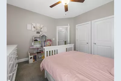 580 Canewood Lane, Campobello, SC 29322 - Photo 32