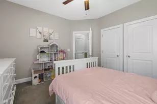580 Canewood Ln, Campobello, SC 29322 - Photo 32