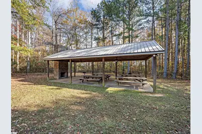 580 Canewood Lane, Campobello, SC 29322 - Photo 50