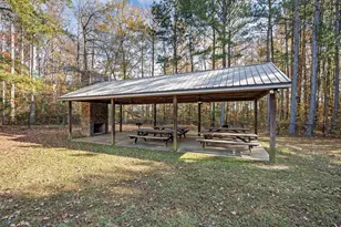 580 Canewood Ln, Campobello, SC 29322 - Photo 50