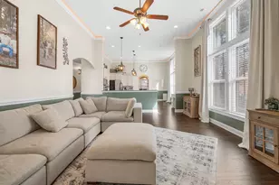 580 Canewood Ln, Campobello, SC 29322 - Photo 12