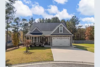 580 Canewood Lane, Campobello, SC 29322 - Photo 38