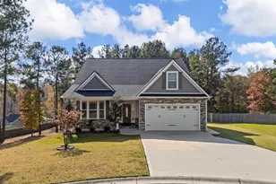 580 Canewood Ln, Campobello, SC 29322 - Photo 38