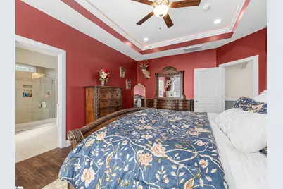 580 Canewood Lane, Campobello, SC 29322 - Photo 26