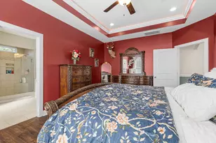 580 Canewood Ln, Campobello, SC 29322 - Photo 26