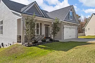 580 Canewood Ln, Campobello, SC 29322 - Photo 4
