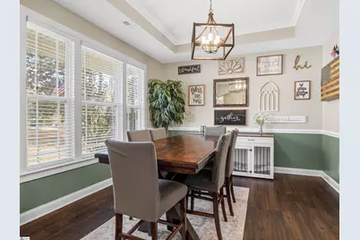 580 Canewood Lane, Campobello, SC 29322 - Photo 20