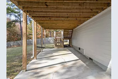 580 Canewood Lane, Campobello, SC 29322 - Photo 46