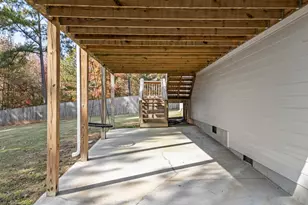 580 Canewood Ln, Campobello, SC 29322 - Photo 46