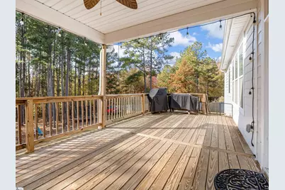 580 Canewood Lane, Campobello, SC 29322 - Photo 40
