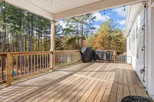 580 Canewood Ln, Campobello, SC 29322 - Photo 40