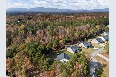 580 Canewood Lane, Campobello, SC 29322 - Photo 48