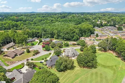 203 Sunningdale Drive, Easley, SC 29642 - Photo 48