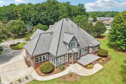 203 Sunningdale Drive, Easley, SC 29642 - Photo 44