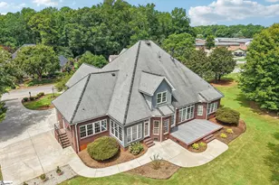 203 Sunningdale Dr, Easley, SC 29642 - Photo 44