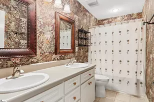 203 Sunningdale Dr, Easley, SC 29642 - Photo 40