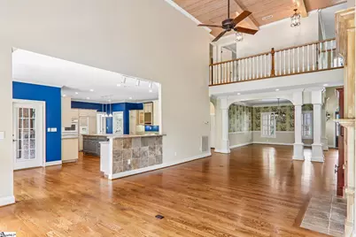 203 Sunningdale Drive, Easley, SC 29642 - Photo 10
