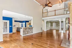 203 Sunningdale Dr, Easley, SC 29642 - Photo 10