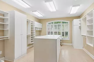 203 Sunningdale Dr, Easley, SC 29642 - Photo 34