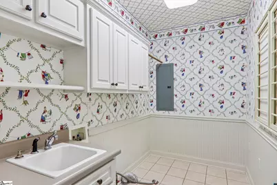 203 Sunningdale Drive, Easley, SC 29642 - Photo 24