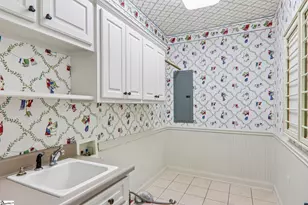 203 Sunningdale Dr, Easley, SC 29642 - Photo 24