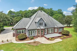 203 Sunningdale Dr, Easley, SC 29642 - Photo 46