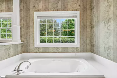 203 Sunningdale Drive, Easley, SC 29642 - Photo 32