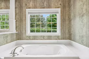 203 Sunningdale Dr, Easley, SC 29642 - Photo 32