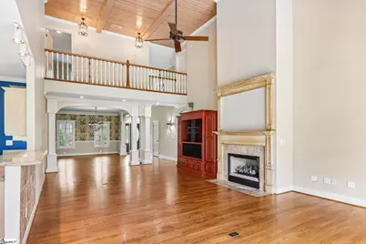 203 Sunningdale Drive, Easley, SC 29642 - Photo 8