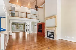 203 Sunningdale Dr, Easley, SC 29642 - Photo 8