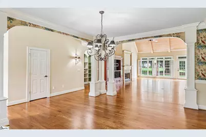 203 Sunningdale Drive, Easley, SC 29642 - Photo 6