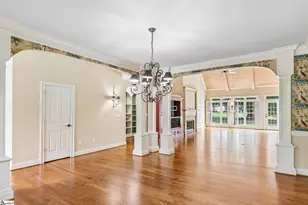203 Sunningdale Dr, Easley, SC 29642 - Photo 6
