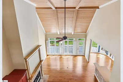 203 Sunningdale Drive, Easley, SC 29642 - Photo 36