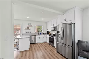 213 Woodview Ave, Spartanburg, SC 29306 - Photo 10