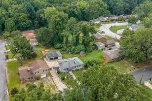 213 Woodview Ave, Spartanburg, SC 29306 - Photo 26