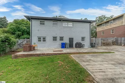 213 Woodview Avenue, Spartanburg, SC 29306 - Photo 22