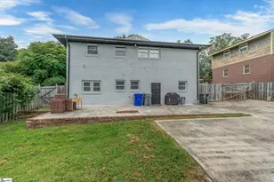 213 Woodview Ave, Spartanburg, SC 29306 - Photo 22