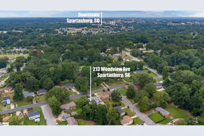 213 Woodview Avenue, Spartanburg, SC 29306 - Photo 24