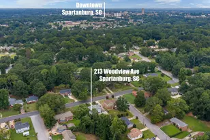 213 Woodview Ave, Spartanburg, SC 29306 - Photo 24