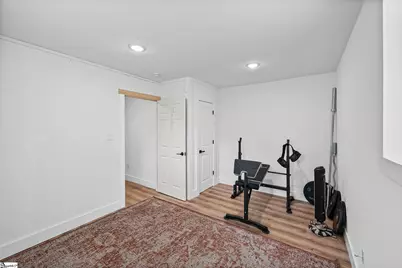 213 Woodview Avenue, Spartanburg, SC 29306 - Photo 20