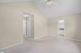 40 Pine Ridge Rd, Lyman, SC 29365 - Photo 16