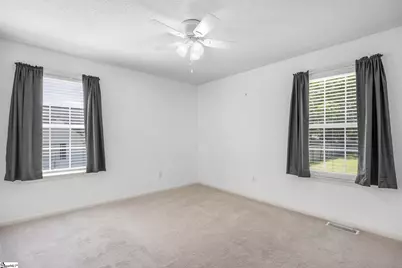 40 Pine Ridge Road, Lyman, SC 29365 - Photo 18